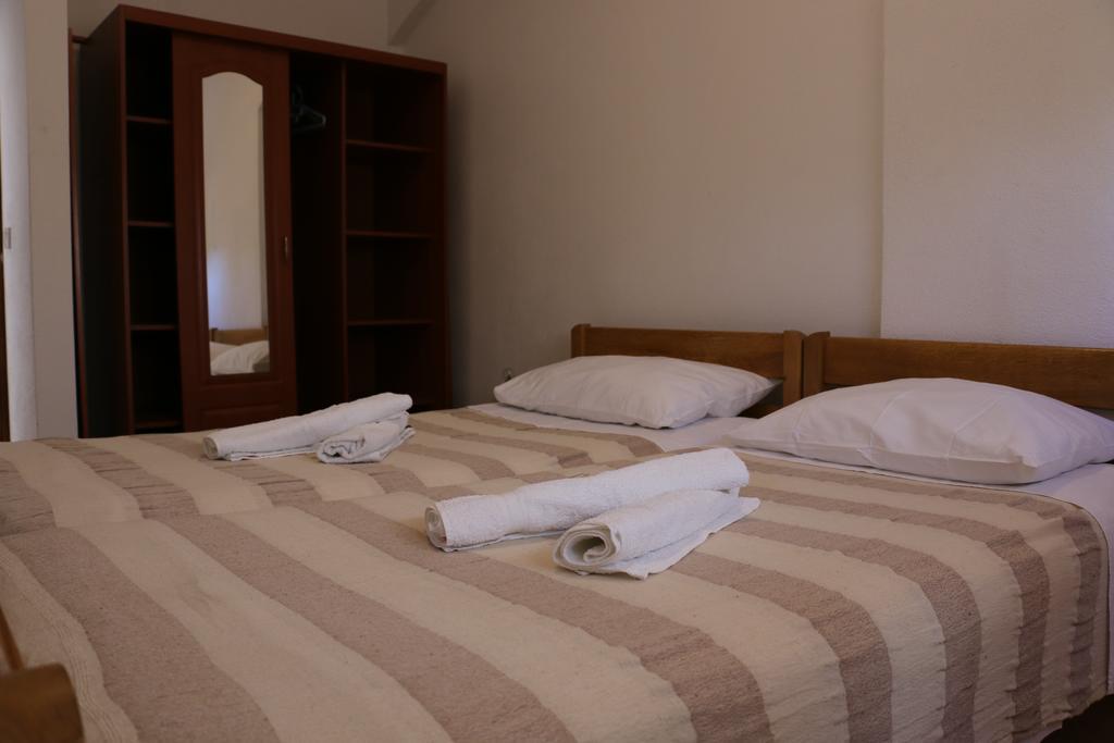 Marija Apartman *