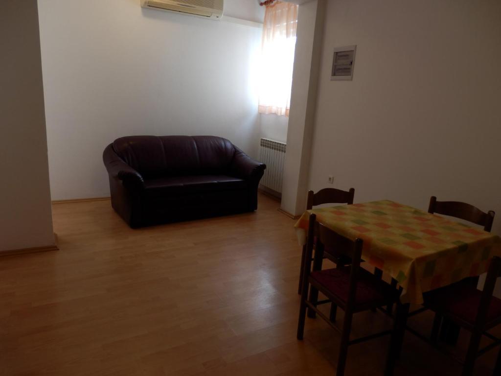 Apartman Marija Zadar