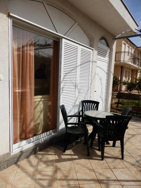 Apartman Marija Zadar