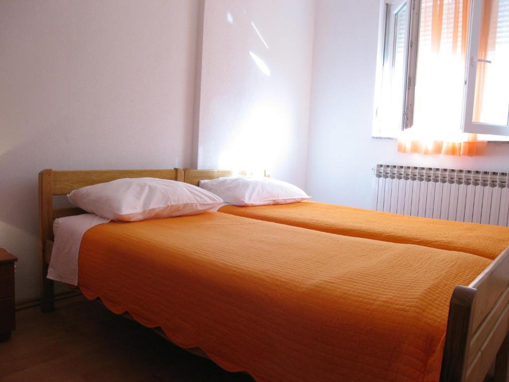 Marija Apartman *