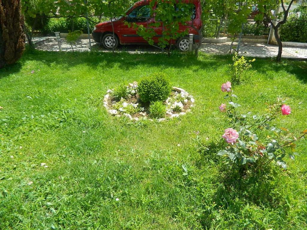 Apartman Marija Zadar