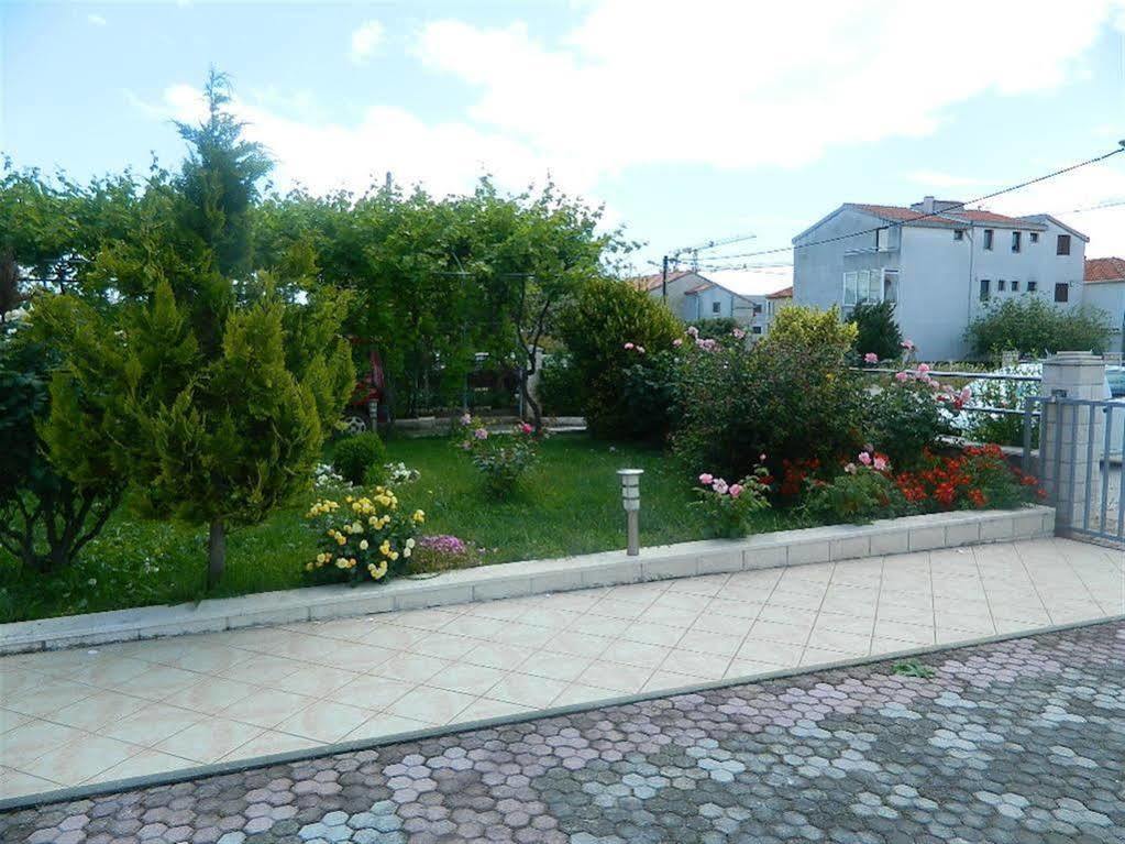 Marija Apartman *