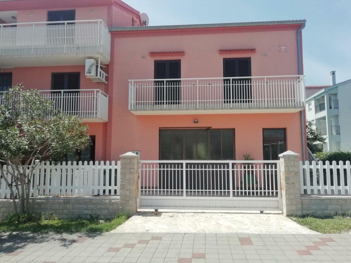 Apartment Marija Zadar