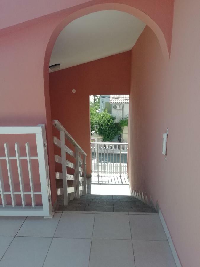 Apartment Marija Zadar