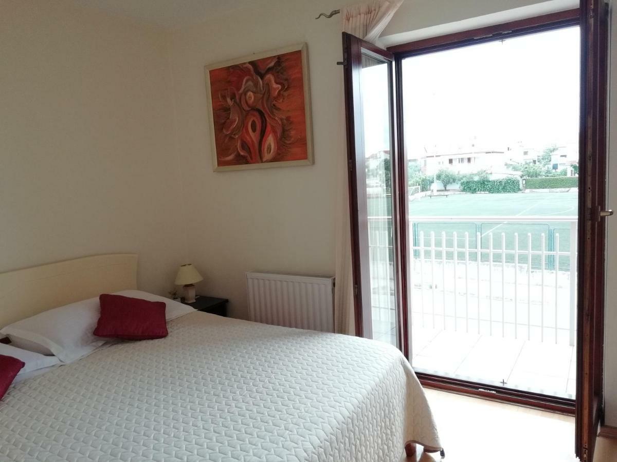 Apartment Marija Zadar