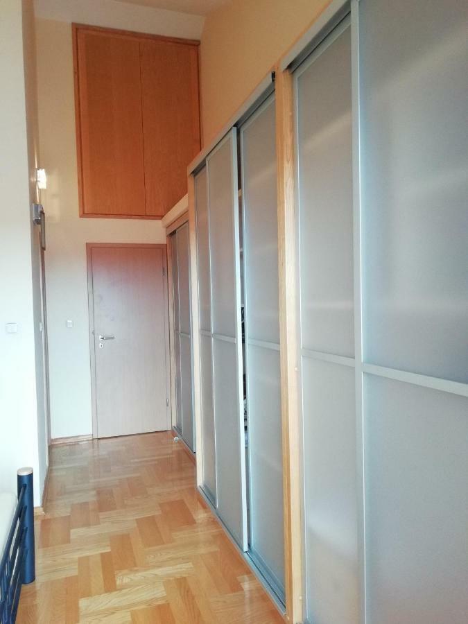 Apartment Marija