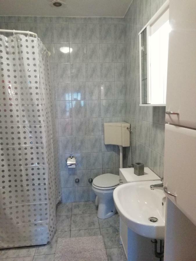 Apartment Marija