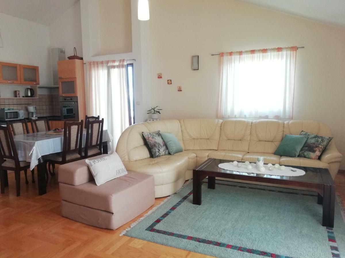 Apartment Marija